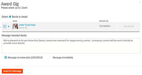Screen_Shot_2014-01-06_at_2.54.19_PM