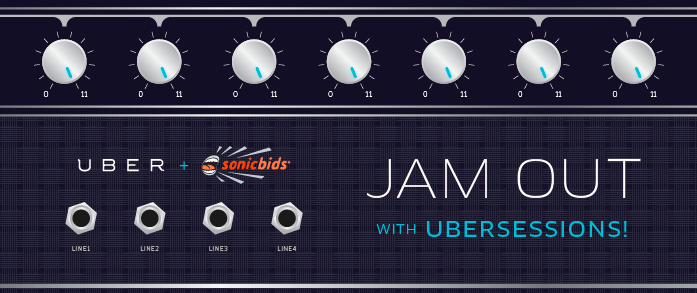 Screen_Shot_2014-01-08_at_6.09.38_PM-1