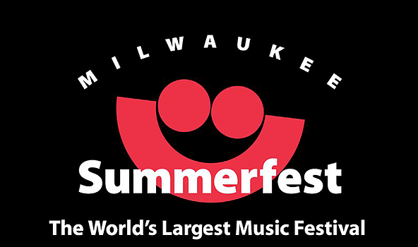 summerfest