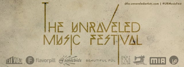 online-festival-banner