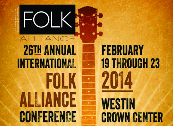 Folk_Alliance