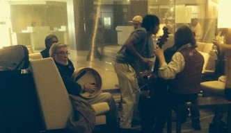 Rebecca_Rego_-_Folk_Alliance_4