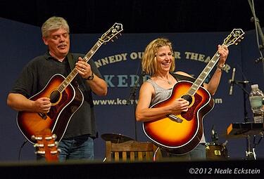 Kerrville_Folk_Festival_2