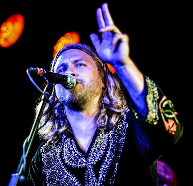 youbloomdublin_-_father_of_a_thousand_kids