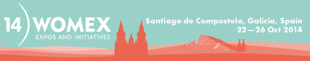 header_womex14_654x130
