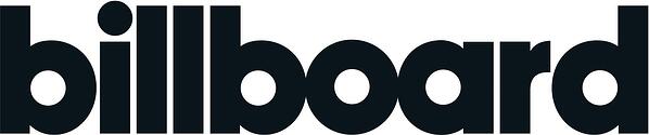 Billboard_Logo