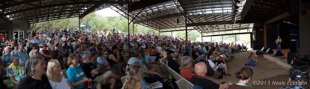 Kerrville_Folk_Festival