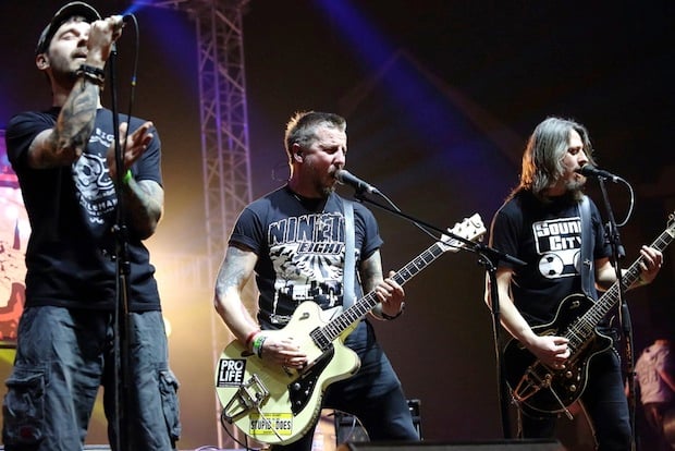 live_festival_recording