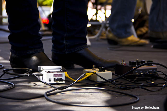 cowboy_boots_and_pedals_hellochaos-1