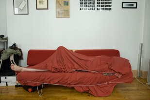 CouchCrashing Etiquette 5 Ways to Tour on a Budget, Be a Decent Human