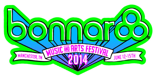 Bonnaroo