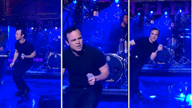 Screen_Shot_2014-03-24_at_5.21.44_PM