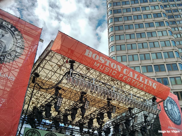 Boston_calling_stage_Vikjam
