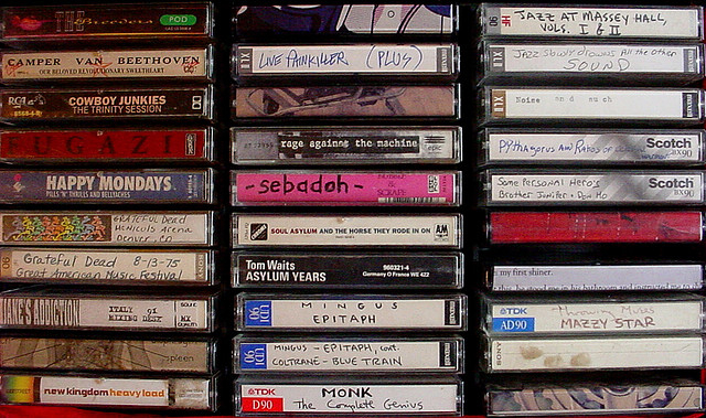 Cassette_Flickr_idiolector