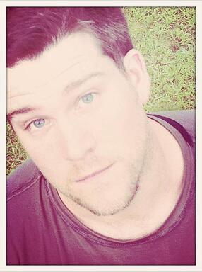 Chris Sampson Chris Sampson