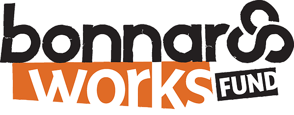 BonnarooWorksFund_Logo