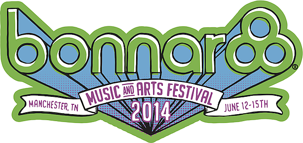 Bonnaroo2014LOGO