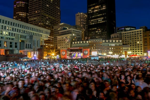 Boston_Calling