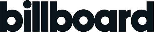 Billboard_Logo-2