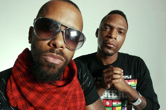 Dead_prez_-_find_hip_hop_gigs