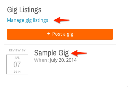 manage_gigs