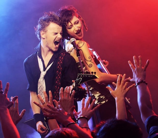 how_to_book_the_right_band_for_your_venue