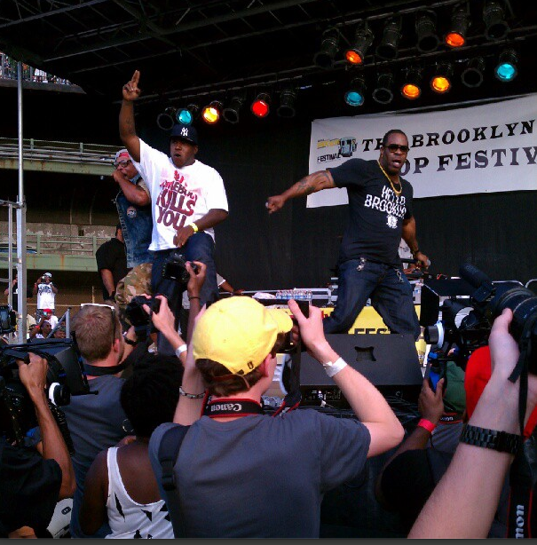 brooklyn_hip_hop_festival
