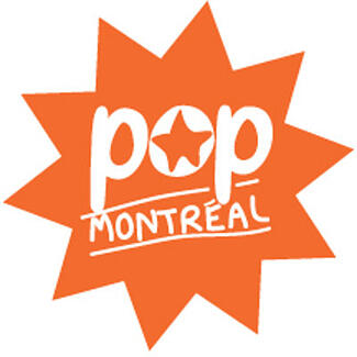 pop_montreal_find_gigs_in_canada