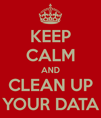 clean_up_your_data_music_distribution_