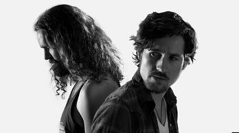 Black Pistol Fire