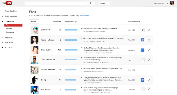 youtube_insights_engage_fans-1