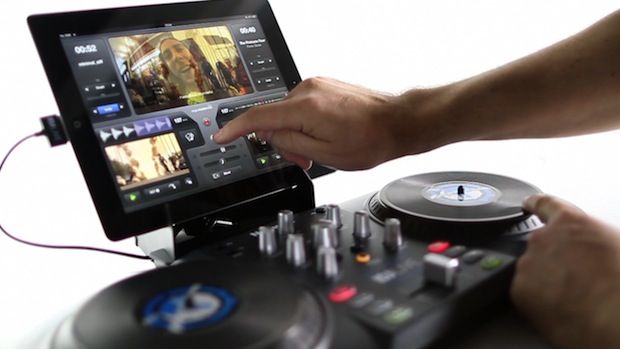 top_apps_for_djs_edm_music_technology