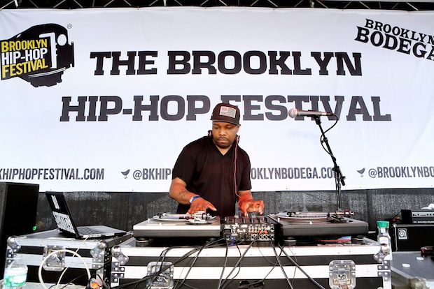 brooklyn_hip_hop_festival_dj_scratch