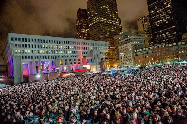 boston_calling_the_box_tiger_sonicbids