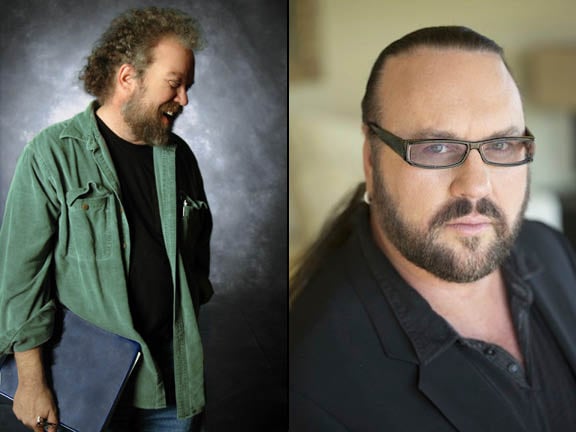 don_schlitz_desmond_child_songwriters_hall_of_fame_competition