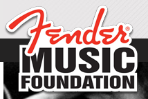 Fender_Music_Foundation_Logo