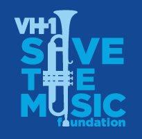 vh1_save_the_music_logo-1