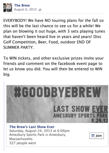 leverage_your_community