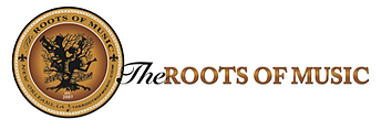 Roots_of_Music_Logo