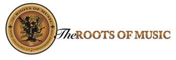 Roots_of_Music_Logo