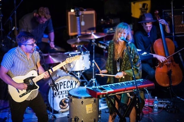 paper_city_music_festival_kopecky_family_band_sonicbids