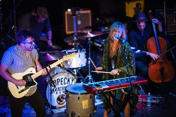 paper_city_music_festival_kopecky_family_band_sonicbids