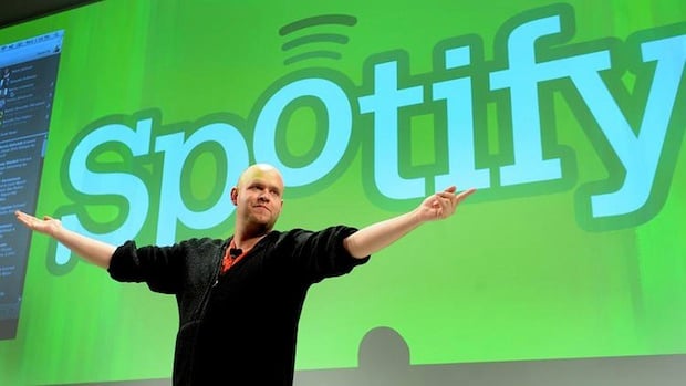 spotify_best_practices_success