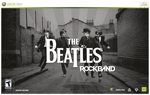 how_to_trademark_band_name_beatles_rock_band