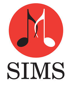 SIMS_LOGO_580-1