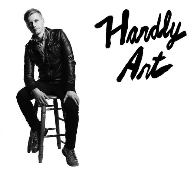 jason_baxter_publicist_hardly_art