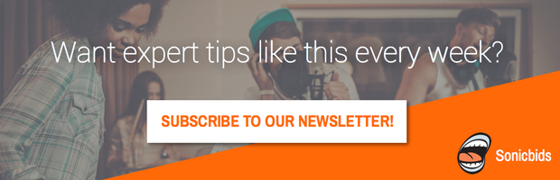 Get more tips- subscribe