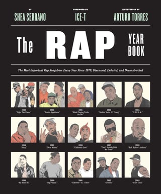 1016_rap-yearbook-cover.jpg