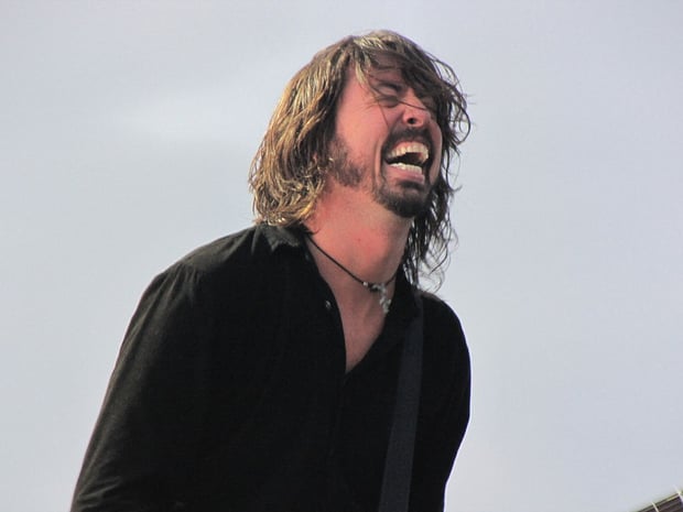 1024px-Dave_Grohl_1