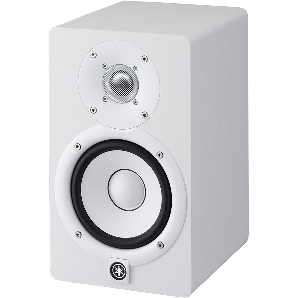 the best budget studio monitors